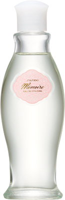 オーデコロン      