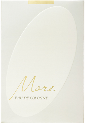 オーデコロン      