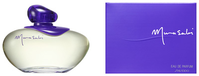 オードパルファム��������