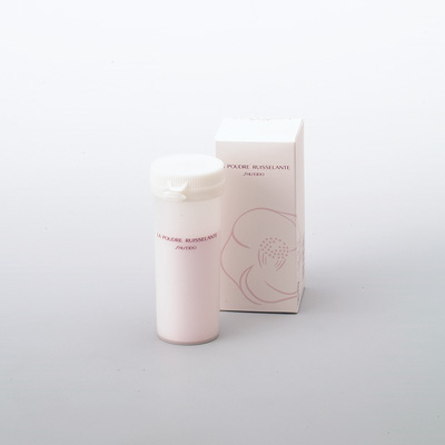 資生堂 ラ・プードル ルイスロント （レフィル）���������������������