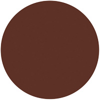 アイブローa     