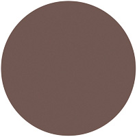 アイブローa     