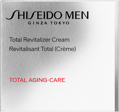 トータルＲ クリーム Ｎ����������