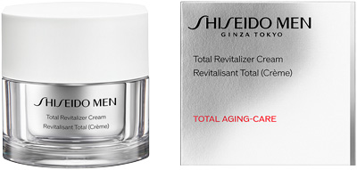 トータルＲ クリーム Ｎ����������