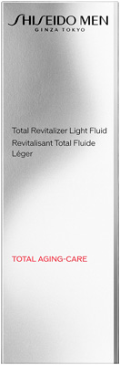 トータルＲ ライトフリュイド Ｎ��������������