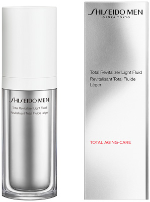 トータルＲ ライトフリュイド Ｎ��������������