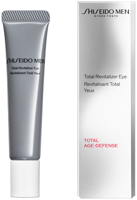 トータルＲ アイ Ｎ��������