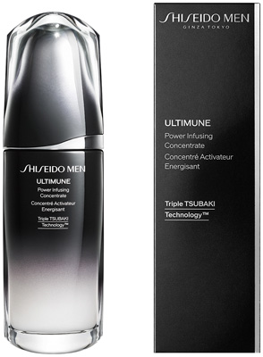 アルティミューン パワライジング コンセントレート ７５ｍＬ���������������������������