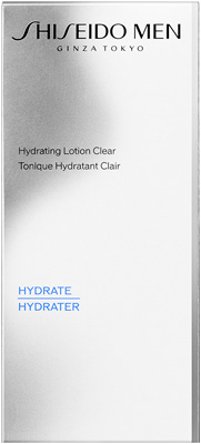 ハイドレーティング ローションＣ���������������