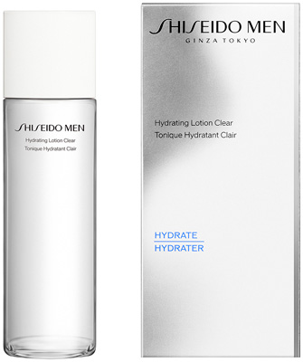 ハイドレーティング ローションＣ���������������