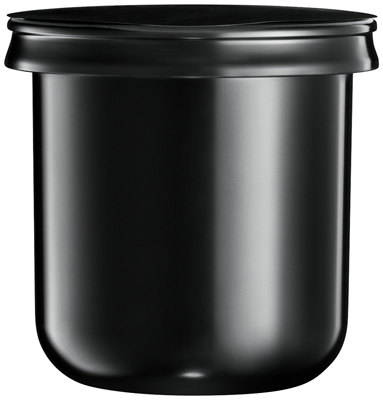 スキン エンパワリング クリーム Ｎ (レフィル)　販売名：SHISEIDO メン スキンＥ クリーム N����������������������������������