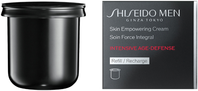 スキン エンパワリング クリーム Ｎ (レフィル)　販売名：SHISEIDO メン スキンＥ クリーム N����������������������������������