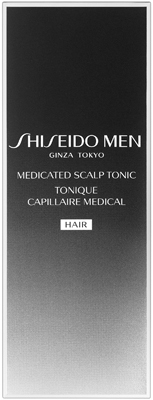 薬用スカルプトニック����������