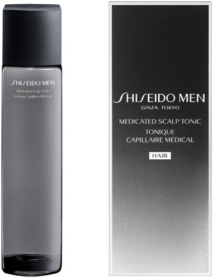 薬用スカルプトニック����������