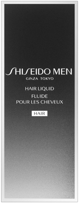 ヘアリキッド������