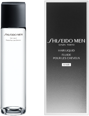 ヘアリキッド������