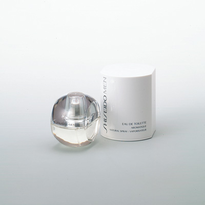 オードトワレ������