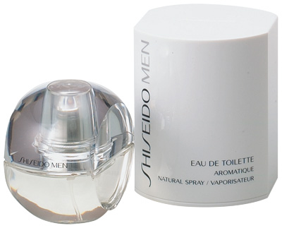 オードトワレ������