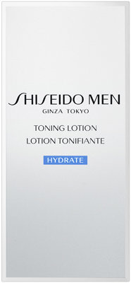 トーニングローション����������