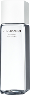 トーニングローション����������