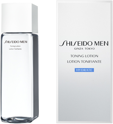 トーニングローション����������