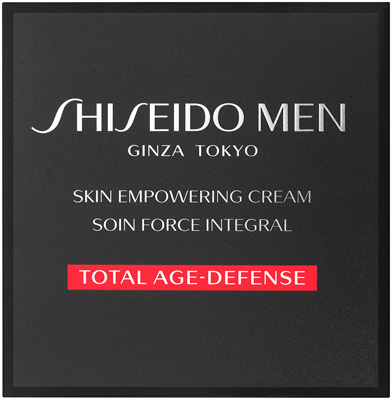 スキンエンパワリングクリーム��������������