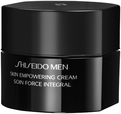 スキンエンパワリングクリーム��������������