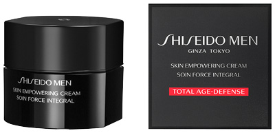 スキンエンパワリングクリーム��������������