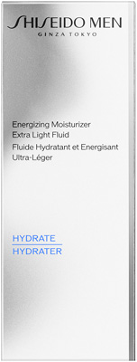 モイスチャライザー ＥＧ�����������