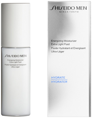 モイスチャライザー ＥＧ�����������