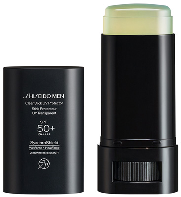 クリアスティック ＵＶプロテクター����������������