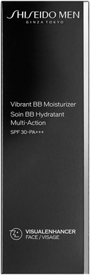 ヴァイブラント ＢＢモイスチャライザー������������������