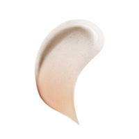 ヴァイブラント ＢＢモイスチャライザー������������������