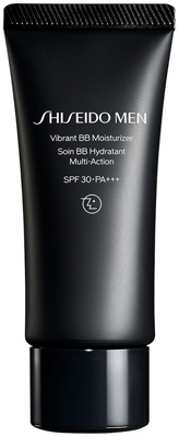 ヴァイブラント ＢＢモイスチャライザー������������������