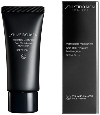 ヴァイブラント ＢＢモイスチャライザー������������������