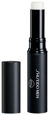 モイスチャライジング リップクリエイター�������������������