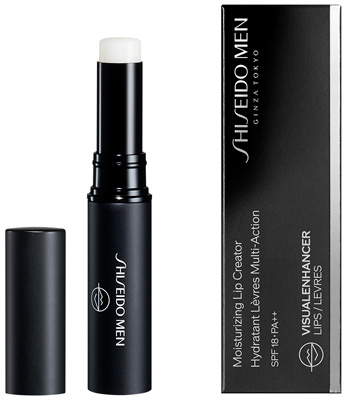 モイスチャライジング リップクリエイター�������������������