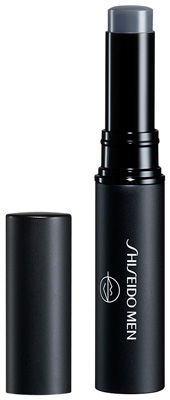 モイスチャライジング リップクリエイター ティント�����������������������