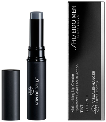 モイスチャライジング リップクリエイター ティント�����������������������