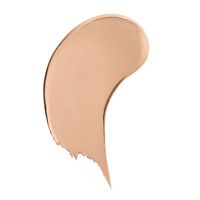 ターゲティッド ペンシル コンシーラー�����������������