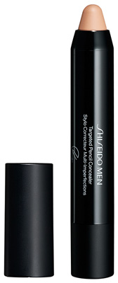 ターゲティッド ペンシル コンシーラー�����������������