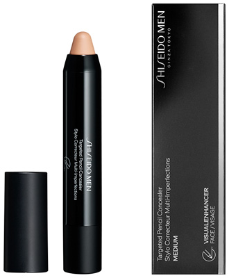 ターゲティッド ペンシル コンシーラー�����������������