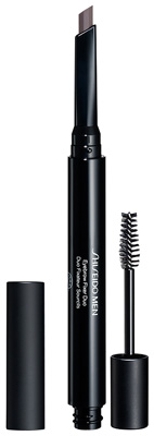 アイブロウ フィクサー デュオ�������������