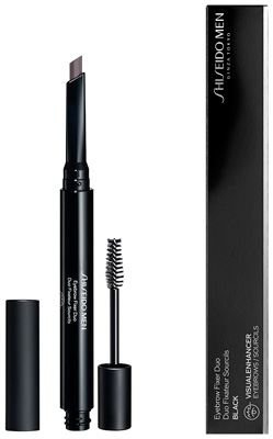 アイブロウ フィクサー デュオ�������������