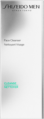 フェイス クレンザー���������