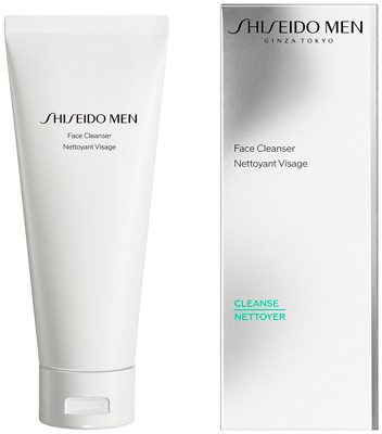 フェイス クレンザー���������