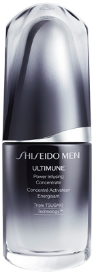 アルティミューン パワライジング コンセントレート�����������������������