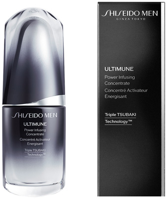 アルティミューン パワライジング コンセントレート�����������������������