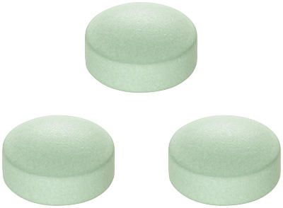 チューンボーテ タイプブルー （１４）�����������������