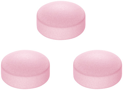 チューンボーテ タイプレッド （１４）�����������������